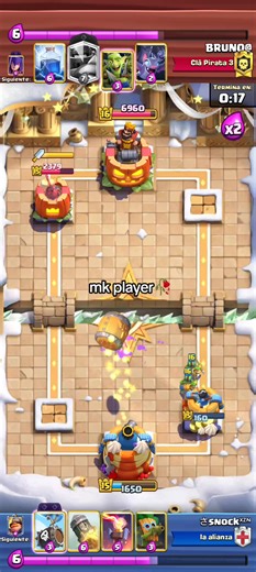 Discover MK Player's Unique Musical Style