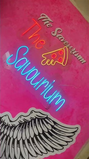 Inside Dhaka’s Luxury Restaurant ✨ Cinematic Vibes! #shorts #resturant