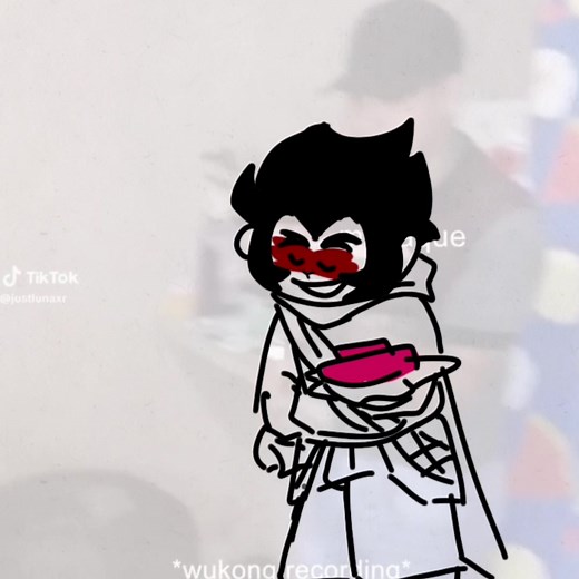 #LEGOMONKIEKID I FINISHED AND YOU DELETED THE VID😭@justlunaxr #lmk #legomonkiekid #legomonkiekidedit #lego #lmkedit #animation #macaquemonkiekid #penglegomonkiekid