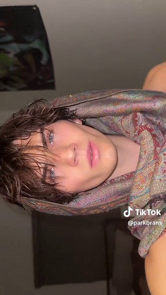 Holy holy #lm #xyzbca #fyp | holy song by justin bieber