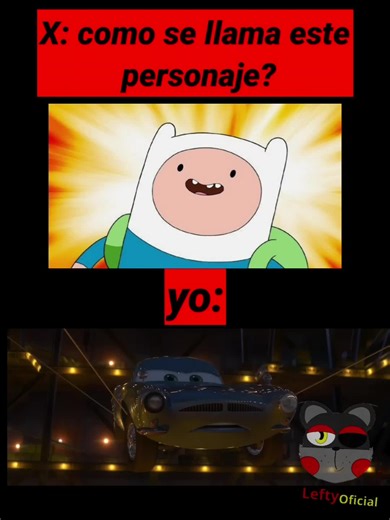 Top Disney-Pixar Memes from Cars 2