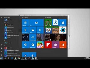 6 Creating a VirtualBox Host only Network