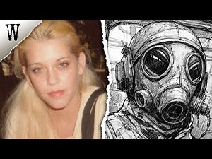 Australia's Terrifying Alien Abduction Case from 2001