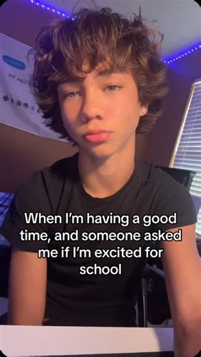 patrick ⚡ | Way to ruin my mood for the rest of the day 🤦🏽 • • • • • • #explore #reels | Instagram