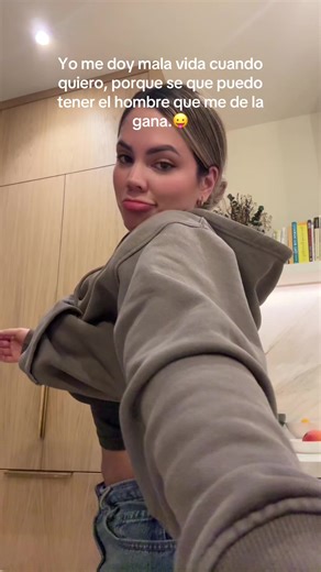 Struggles of Time Management