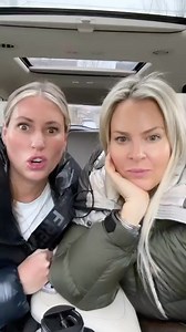 35 reactions | Math may be the end of us. Like and then they change the way we do the math so we argue about who’s doing it right 浪浪浪. Math is …. We need therapy after math homework . Anyone else?! | Cat & Nat | Facebook