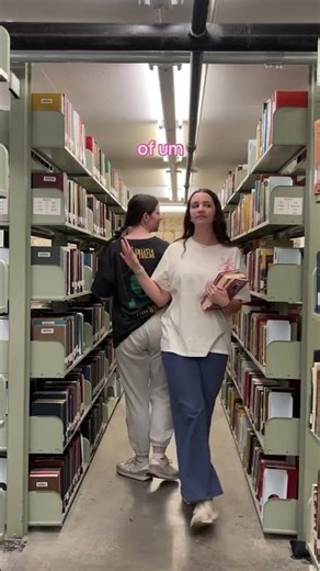 Welcome to ✨The Book Place✨ (aka the Stacks) 📚