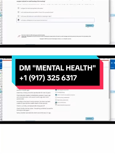 Obtenez les Questions et Réponses de l'Examen ATI RN 2023