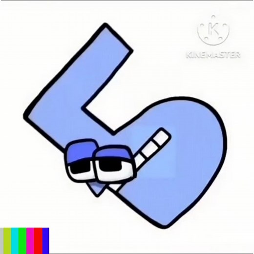 俄语字母传奇