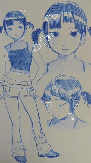 this filter>> #fyfyfyfyfyfyfyfyfyfyfyfyfyfyfyfyfyfy #art #soot #arttok #newoc #octok #ocart #prismacolor