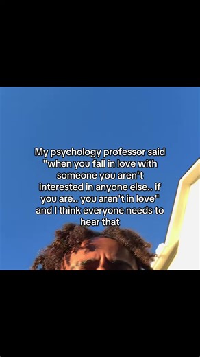 Inspiring Rap Quotes to Motivate You