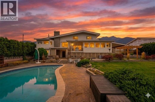 Check out this listing