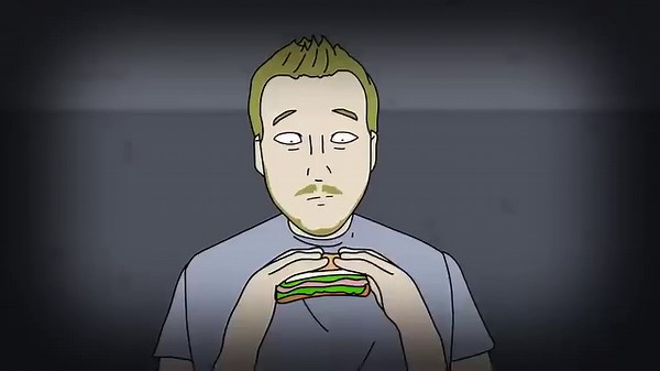 207K views · 11K reactions | SCP-747 Niños y muñecas | Investigador SCP uw | Facebook