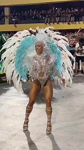 9K views · 49 reactions | Would you travel to Brazil to experience Carnival dancing in person?  Please share if you like this video  You’re welcome to leave the comment  #Carnival #professionaldanceperformance #FacebookReelsContest | Dance Lessons & Tutorials | Facebook
