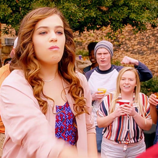 sam vs tory💀😱#cobrakai #cobrakaiseason6 #cobrakaiedits#cobrakaiseason5 #cobrakaiseason #cobrakaiedit