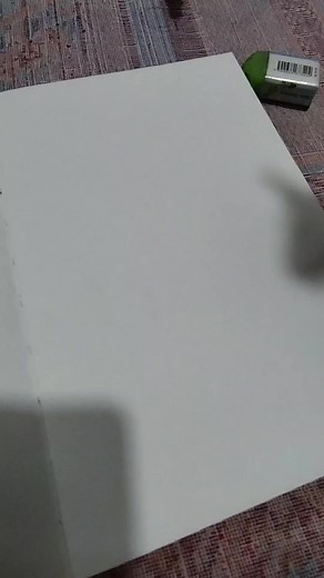 How to Draw a Peace Hand Sign Tutorial