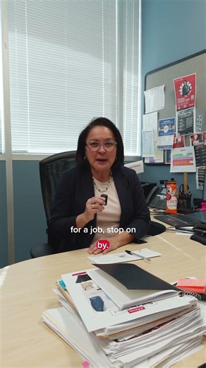 LISTEN UP GRADUATING SENIORS!!