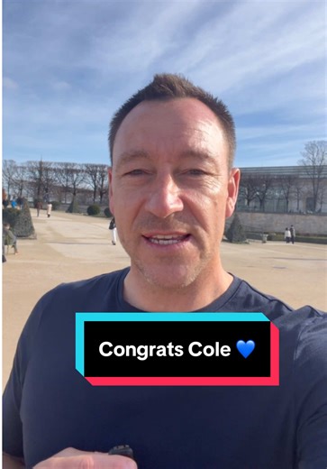 Cole Palmer's Historic Hat-Trick for Chelsea