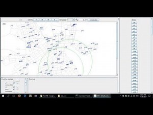 ONE Simulator Tutorial 1: How to download and run one simulator