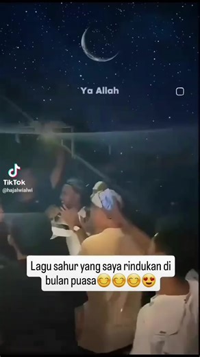 eDMi😎 (@edmi_07)’s videos with original sound - eDMi😎