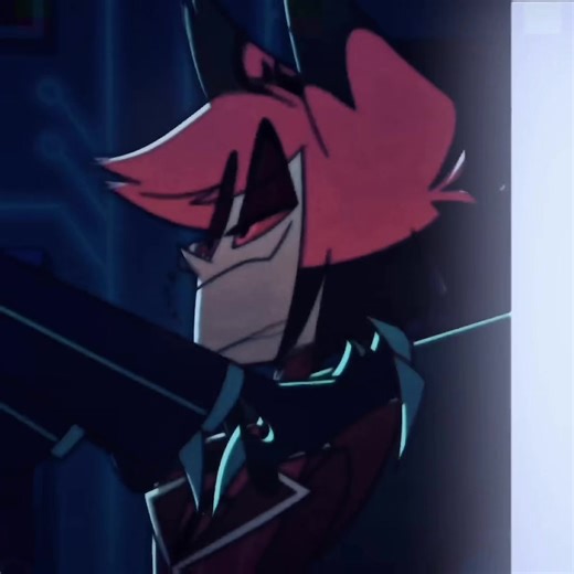 #alastor :: video star was glitching and I was too lazy to fix the intro😭🫩 #alastoredit #hazbinhotel #hazbinhoteledit #fyp ORIGINAL,QUALITY, alastorhazbinhotel,hazbinhotelalastor, viraledit, xyzcba,foryou,foyoupage,edits,hotedit,glitch,seasontwo,season2,viral