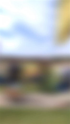 Thanks to Field & Game Australia for inviting me to their clay shooting event yesterday. It turned out that Jeff Bourman from shooters party and I tied for the win. The major party MPs needed to take a seat whilst the shooters and libertarians fought the tie breaker. Well done to Jeff who eventually won. Hope I did the libertarians proud! | David Limbrick MP - Libertarian