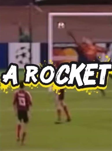 The Cleanest Goal in Football History 🤯 #shorts #footballshorts #zidane #ucl ##viral #goat #shorts