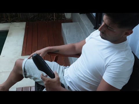 The REAL method to enlarge your penis and improve your erection (it works)