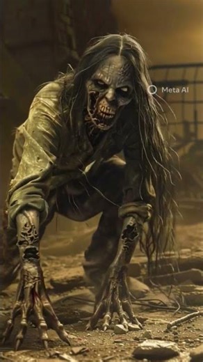 Scary Ghost Sound Effect 👻 | Haunted Horror Background Audio #sketchanimation