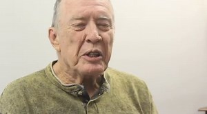 Skin Cancer | Dermatology & Skin Cancer Experts | Skin And Cancer Institute