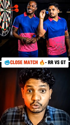 Rr defeat gt | top 5 moment| Rr vs gt
