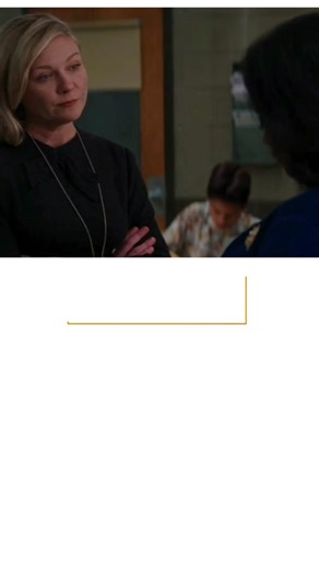 Common English Language Acronyms Explained | Ethiopian TikTok🇪🇹