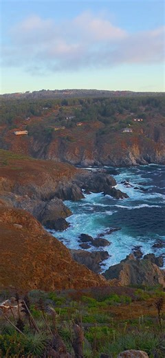 Descubre el Faro Curaumilla en Lagun Verde