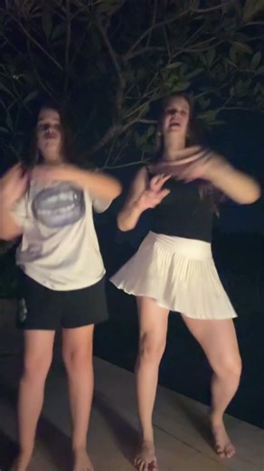 #bodypositivity #dance #dancer #dancevideo #positivevibes