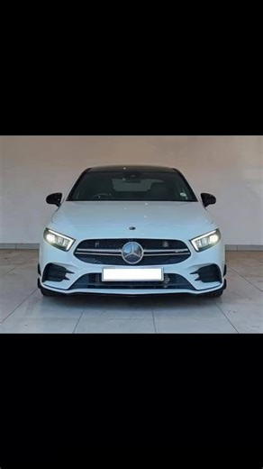 Auto Auction sales on Instagram: "●FOR SALE ●[2019]Mercedes-Benz A35 4Matic AMG ●Price : R 120 500 ●Transmission : Manual ●Mileage : 102 753km ●Fuel Type : Diesel ✅️Roadworthy ✅️AA Certificate ✅️Accident free ✅️Full franchise service history ▪︎Aircon ▪︎Radar Cruise control ▪︎Comfort access ▪︎Touch screen infotainment display ▪︎Electric windows ▪︎Airbag ▪︎360 view camera and reverse camera ▪︎Start and go car ▪︎Alarm system ▪︎Spare key & Spare wheel 🚘The vehicle is in excellent condition with onl