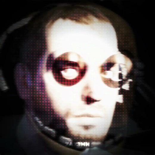 How Bad Springlock Failure Was In Fnaf Game💀| FNAF EDIT | #edit #shortsvideo #fnaf