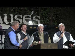 St Paul Messengers Nov 2025