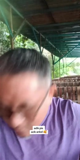 Unique Goat Highlights from TikTok Live