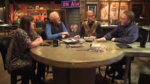 A.A. Allen Miracle Valley #holyspirittvwatch | Holy Spirit TV