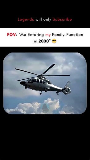 Me Entering my Family-Function in 2030 #discipline #ego #midset #stayfocused #motivation