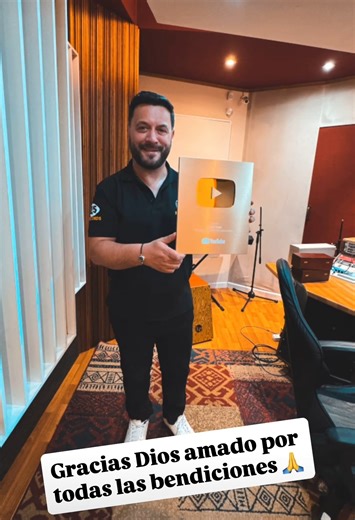 Felicitaciones!! Lucas Sugo 👆 | Lucas Sugo Amor de Fans