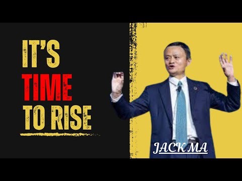 "How Trauma Tricks Your Brain into Staying Stuck (And How to Break Free)"