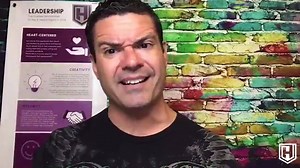 134 reactions · 16 shares | What type of energy are you putting out...