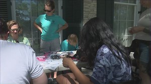 Lack of funding forces Austin technical school to close