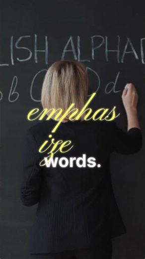 Voice modulation techniques enhance public speaking. #motivation #facts #quotes #motivational