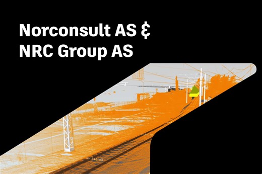 Sustainable design and construction