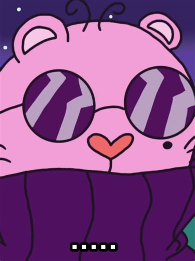 Happy Tree Friends: A Funny Review