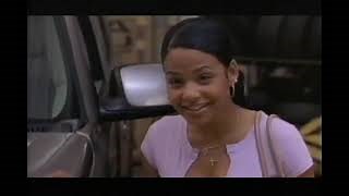 Love Don't Co$t a Thing streaming: watch online