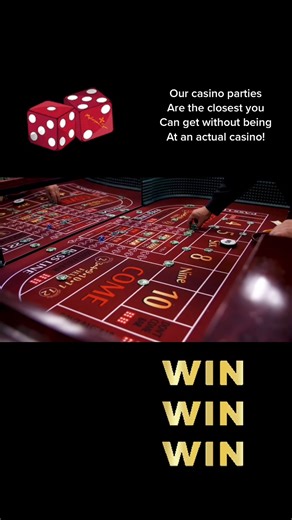 #MaxPlumpJump #TostitosUnspokenBonds #casino #party