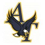 Applied Technologies Charter - Videos